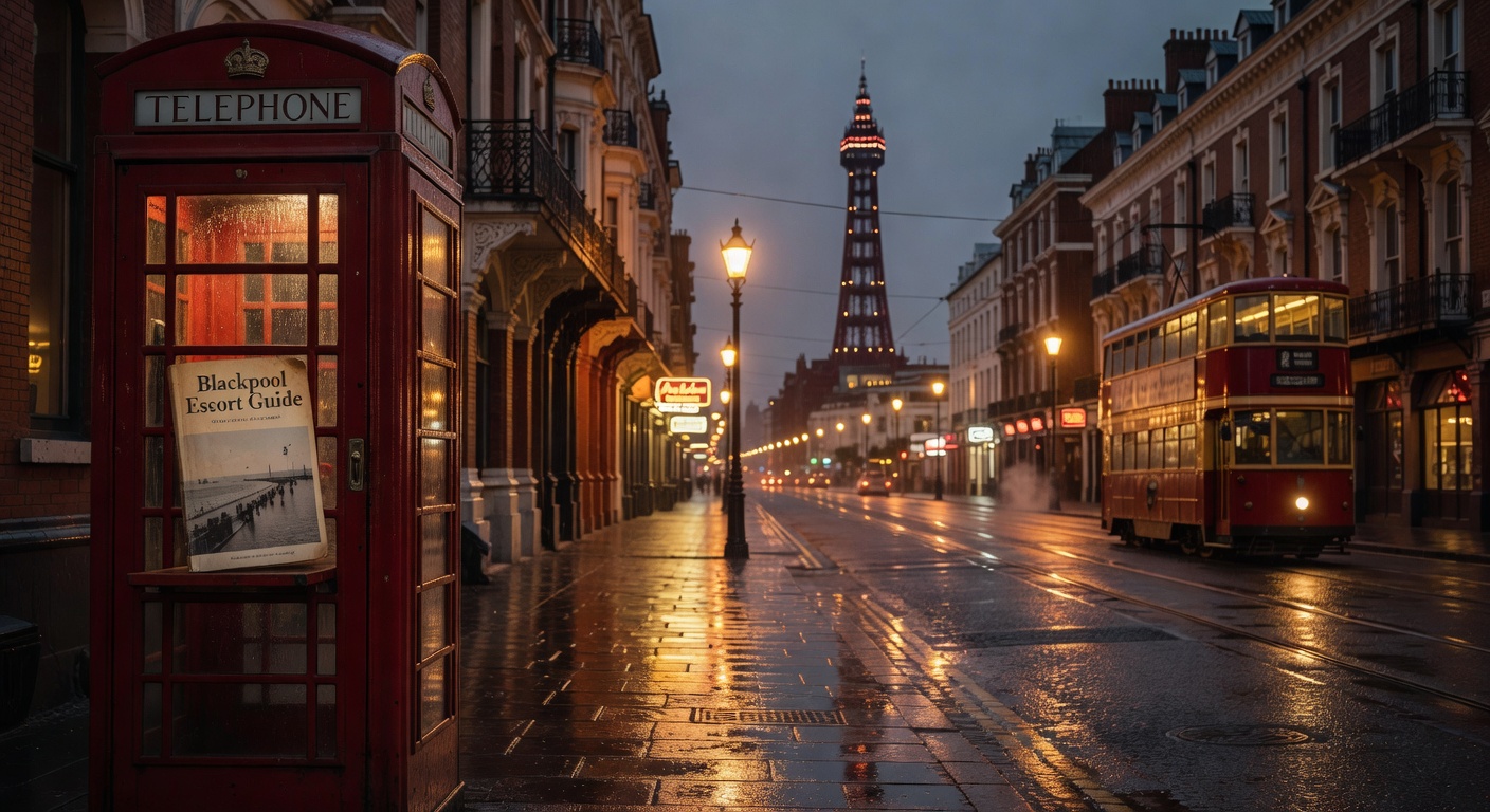 warm cinematic urban / travel light, no people in foreground, no text overlay