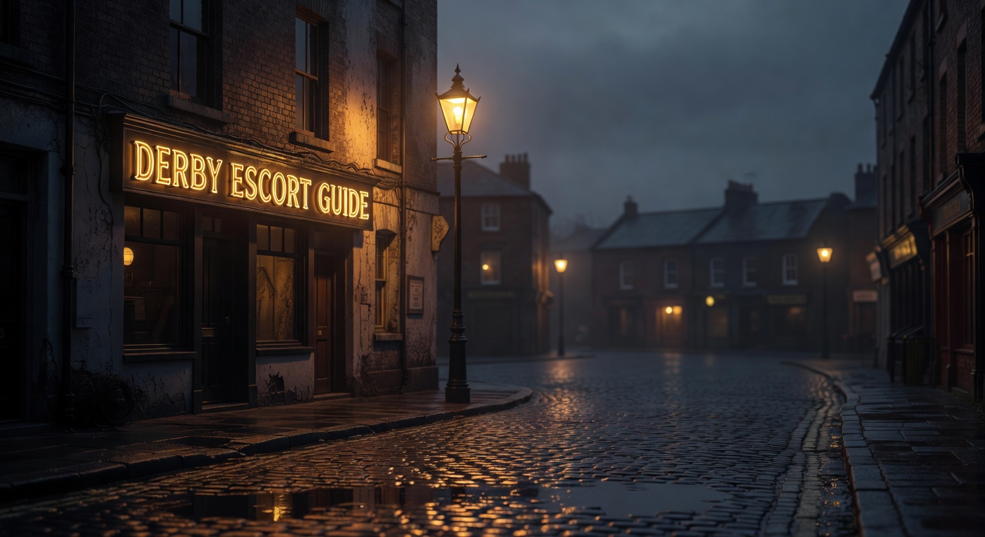 warm cinematic urban / travel light, no people in foreground, no text overlay