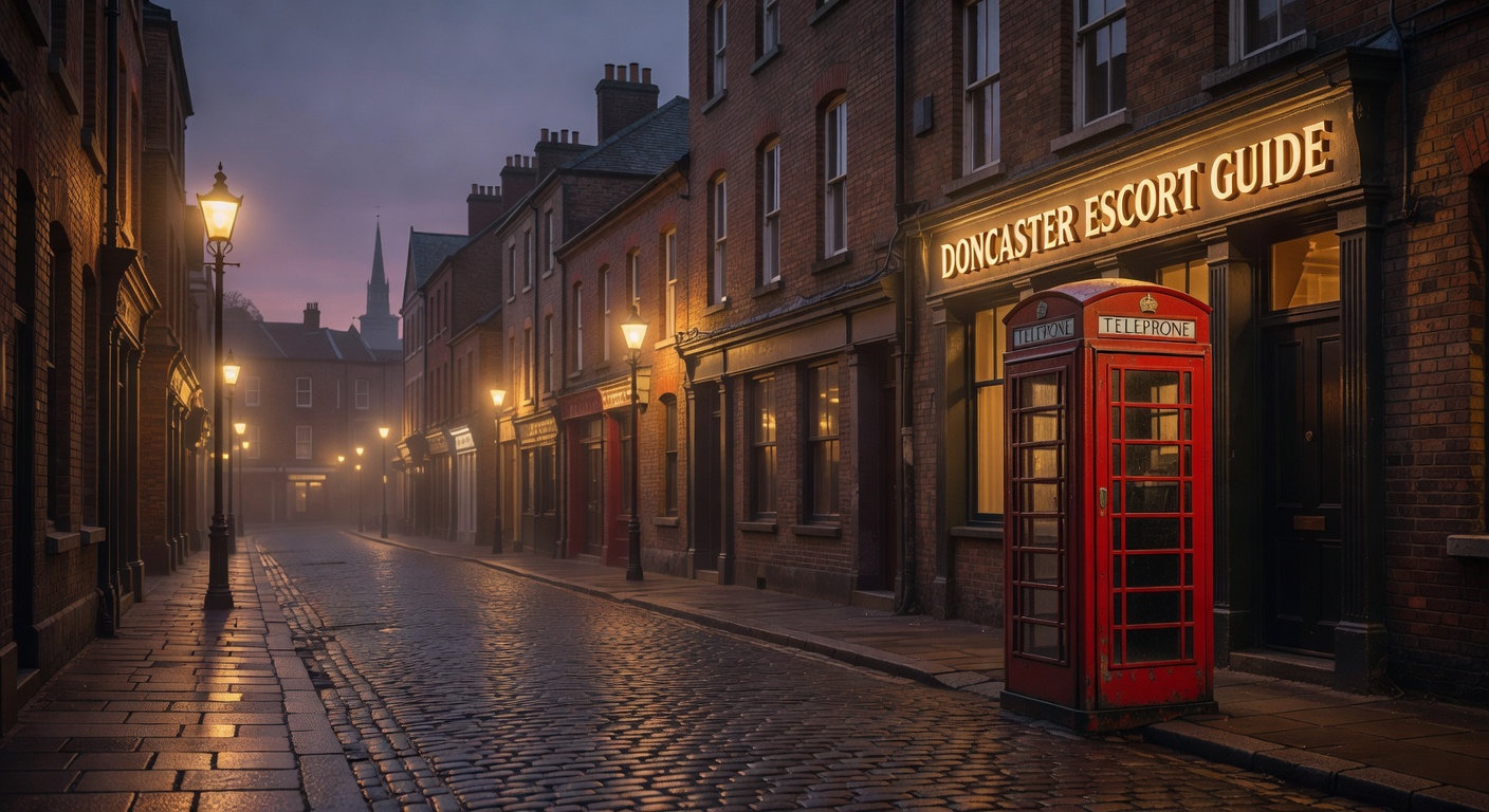 warm cinematic urban / travel light, no people in foreground, no text overlay