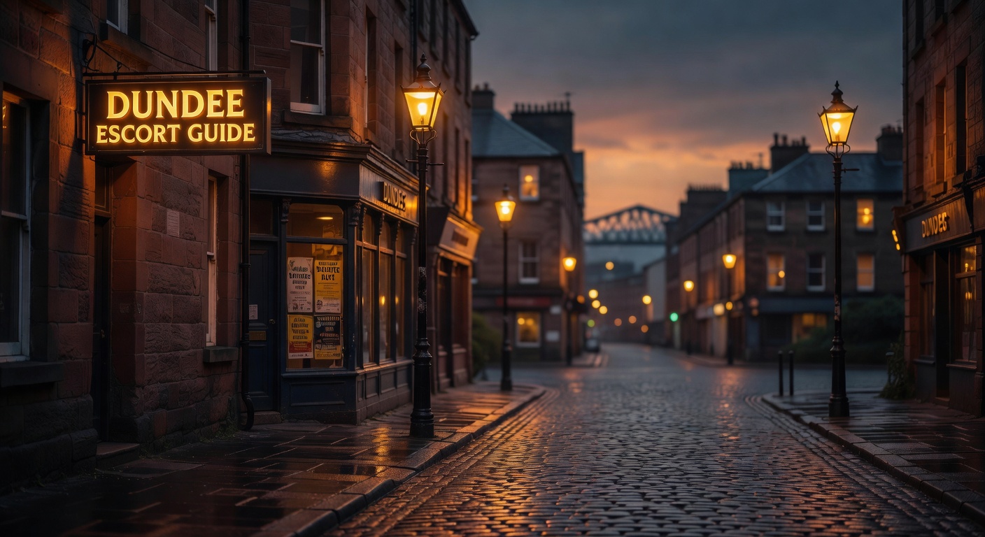 warm cinematic urban / travel light, no people in foreground, no text overlay