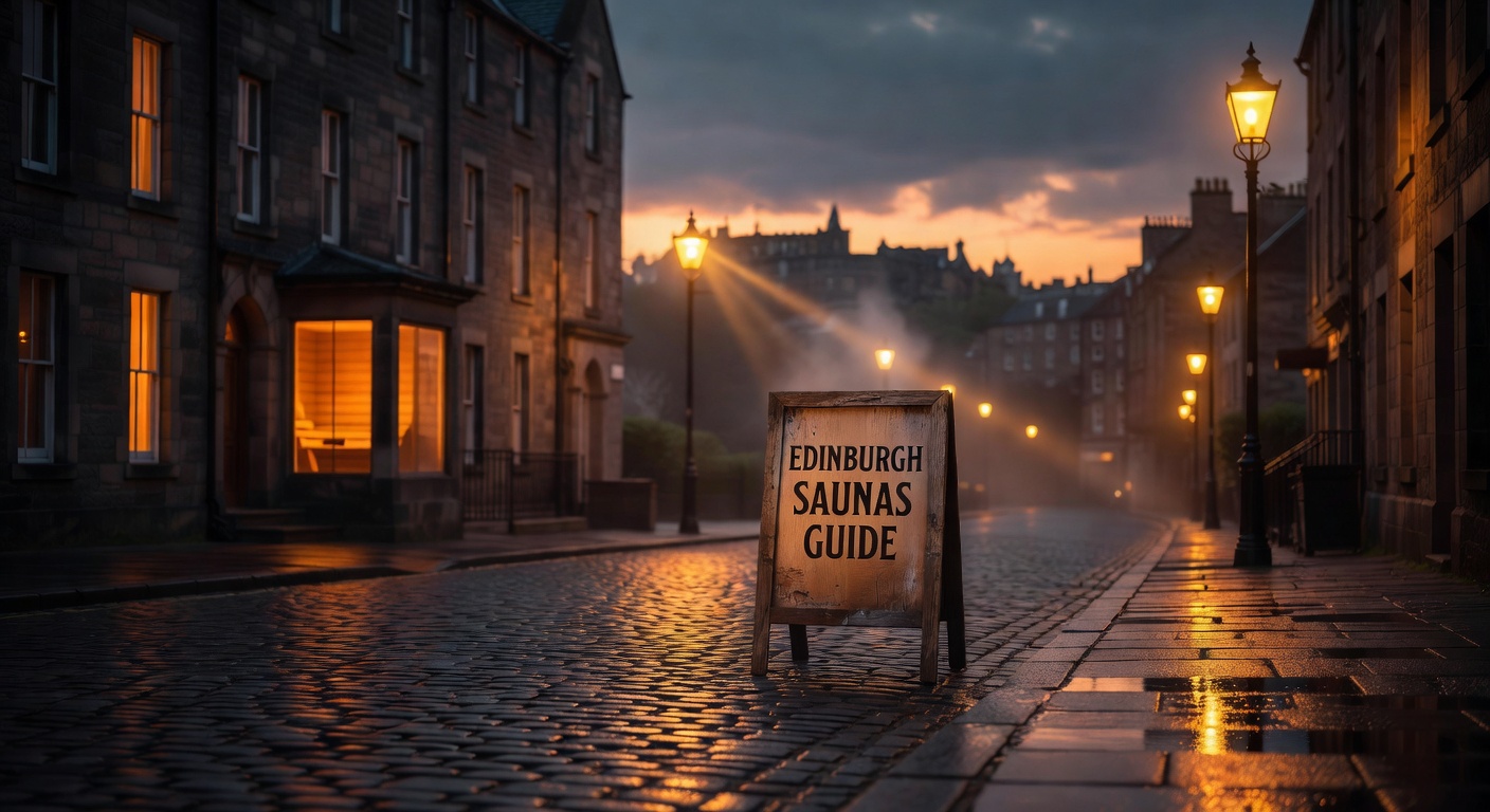 warm cinematic urban / travel light, no people in foreground, no text overlay