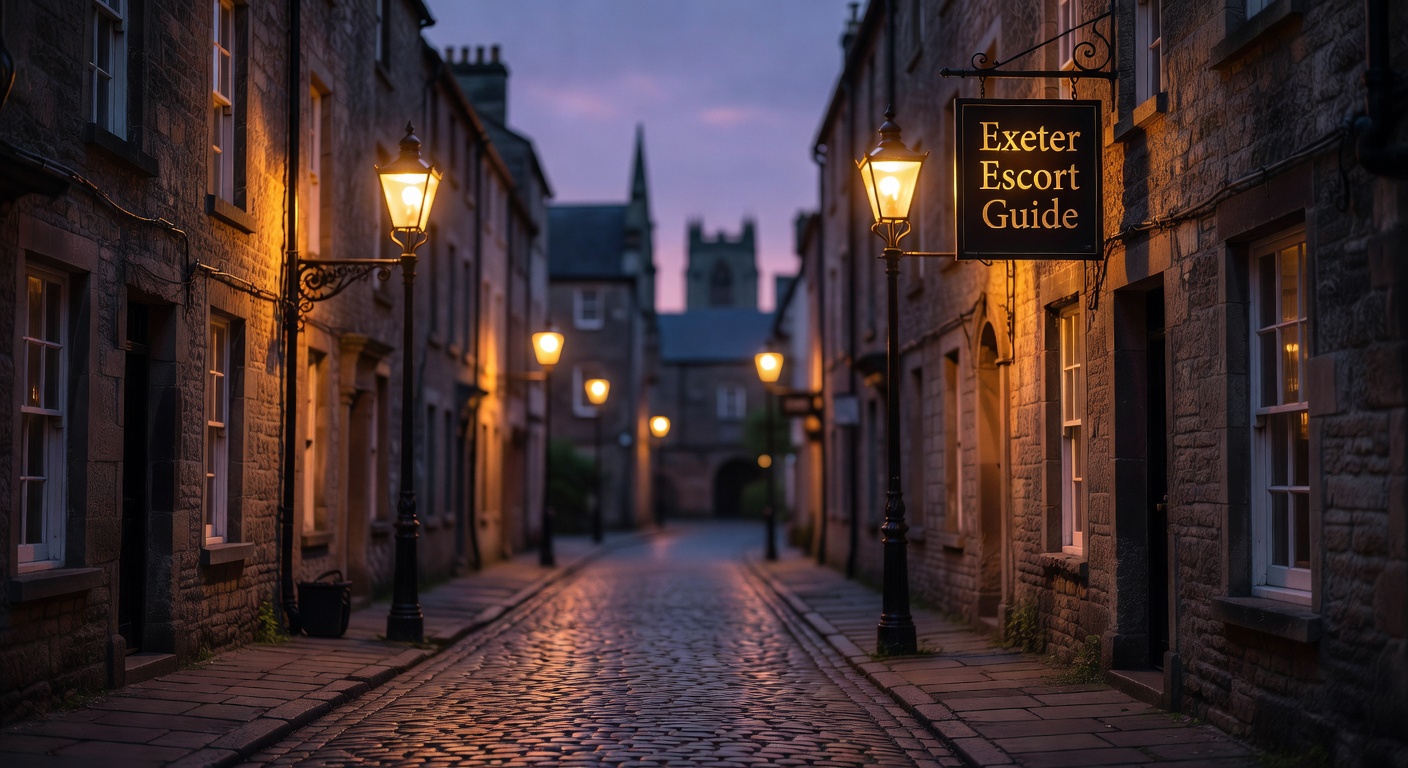 warm cinematic urban / travel light, no people in foreground, no text overlay