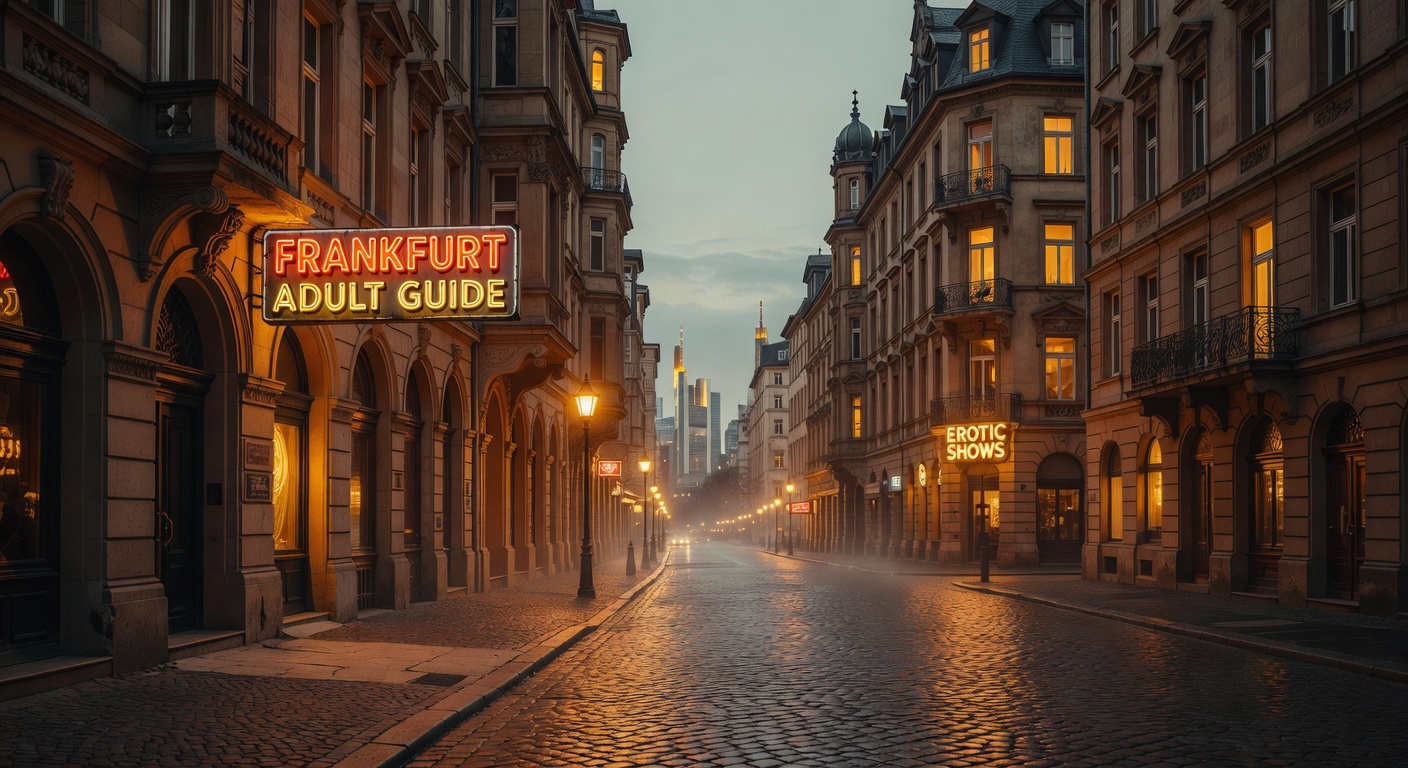 warm cinematic urban / travel light, no people in foreground, no text overlay