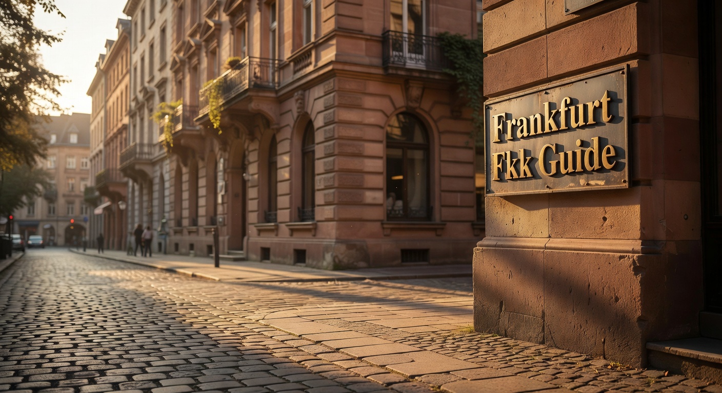 warm cinematic urban / travel light, no people in foreground, no text overlay