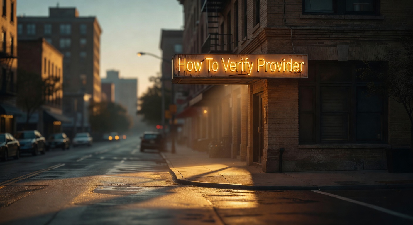warm cinematic urban / travel light, no people in foreground, no text overlay