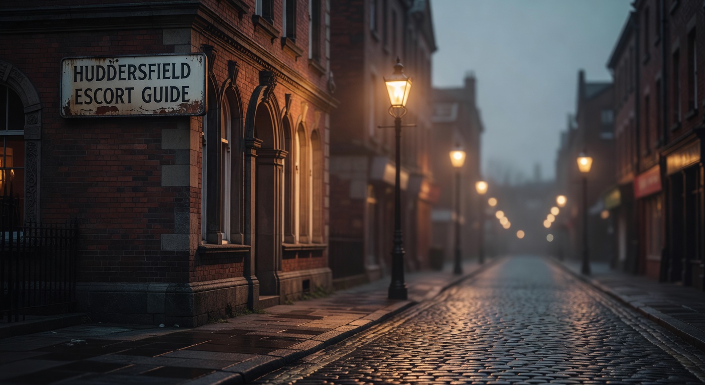 warm cinematic urban / travel light, no people in foreground, no text overlay