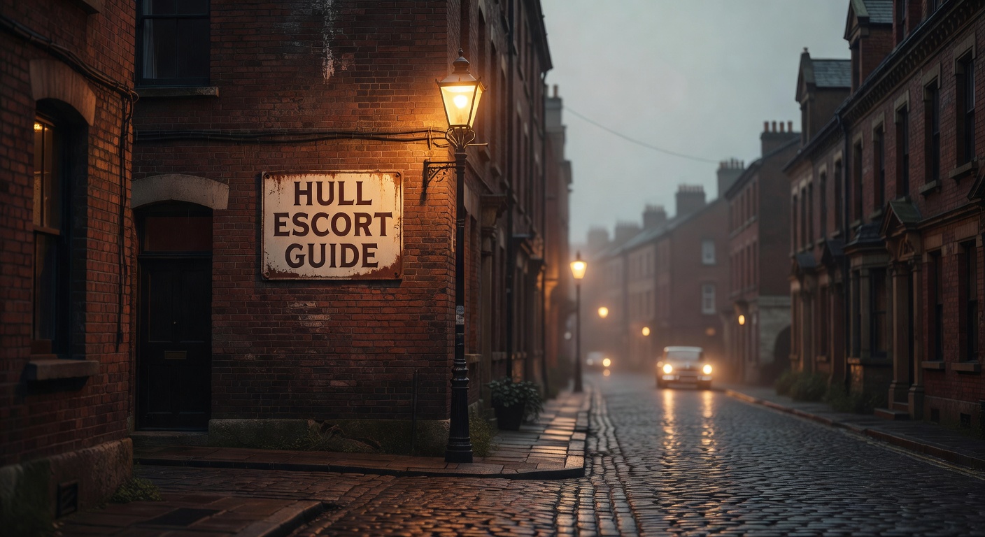 warm cinematic urban / travel light, no people in foreground, no text overlay