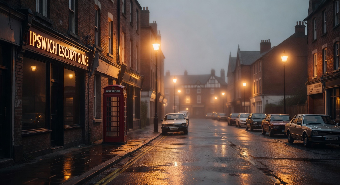 warm cinematic urban / travel light, no people in foreground, no text overlay