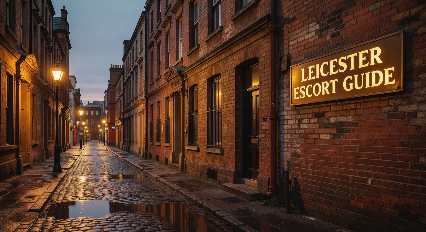 warm cinematic urban / travel light, no people in foreground, no text overlay