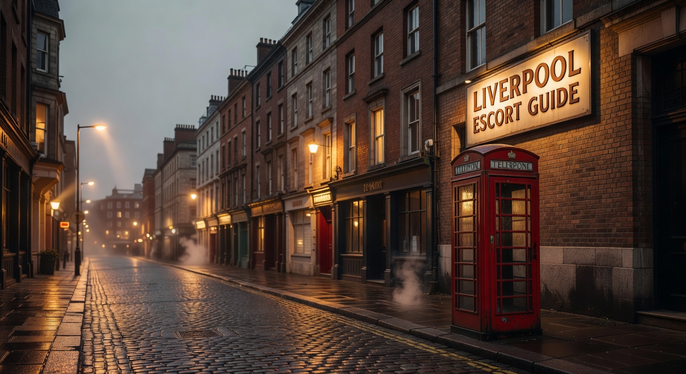 warm cinematic urban / travel light, no people in foreground, no text overlay