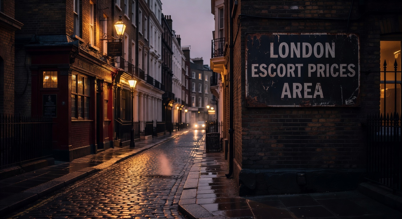 warm cinematic urban / travel light, no people in foreground, no text overlay