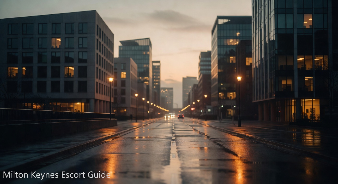 warm cinematic urban / travel light, no people in foreground, no text overlay