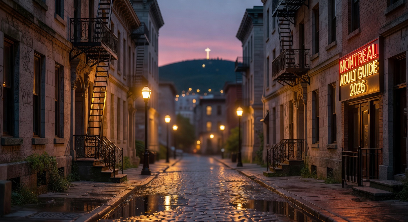 warm cinematic urban / travel light, no people in foreground, no text overlay