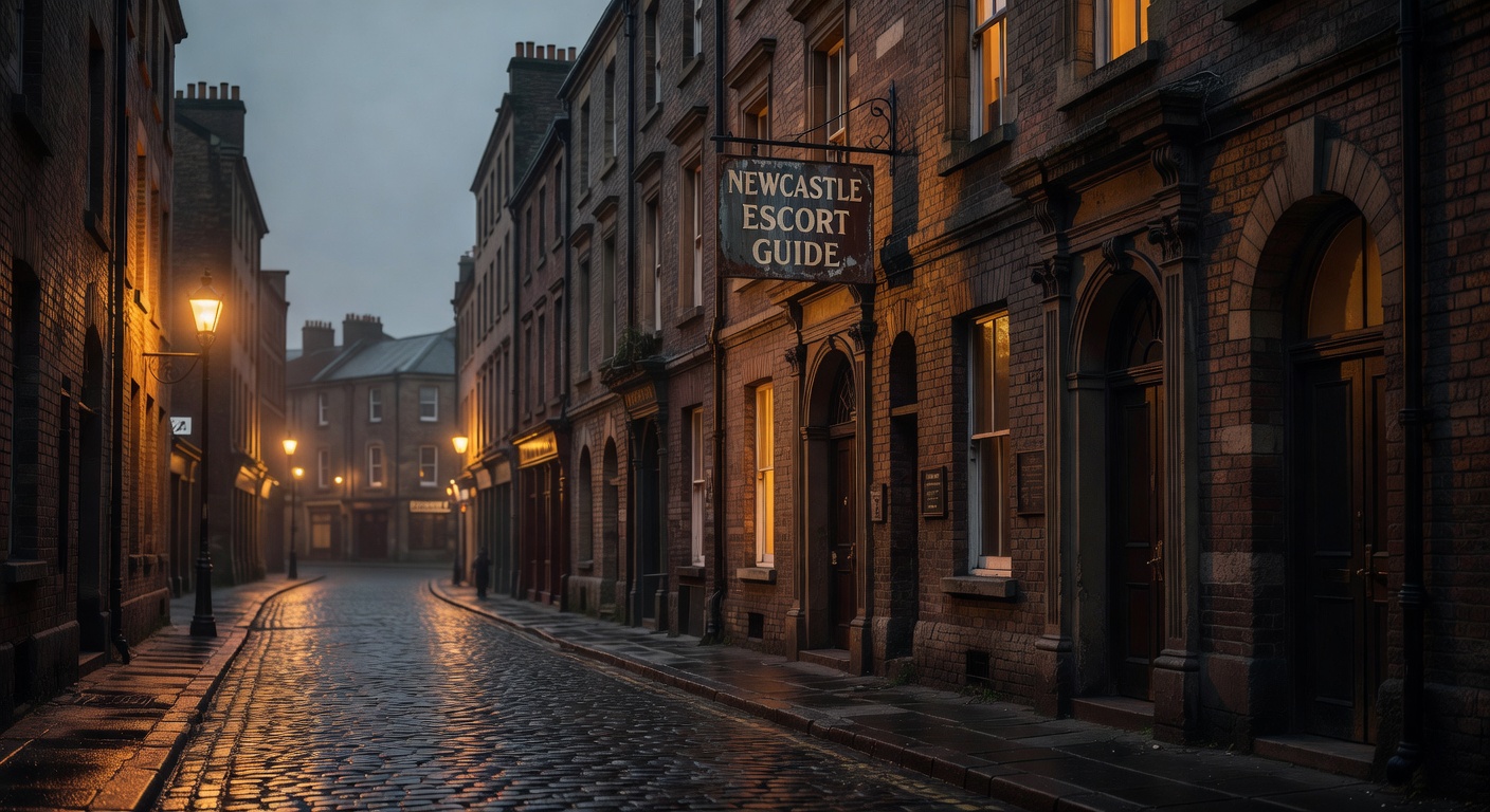 warm cinematic urban / travel light, no people in foreground, no text overlay