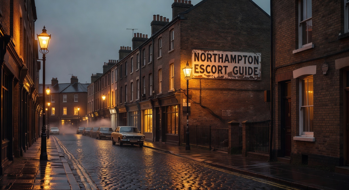 warm cinematic urban / travel light, no people in foreground, no text overlay