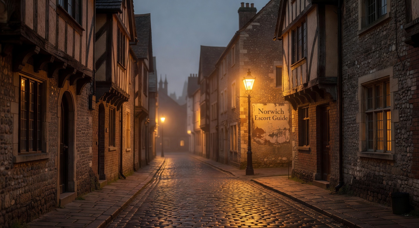 warm cinematic urban / travel light, no people in foreground, no text overlay