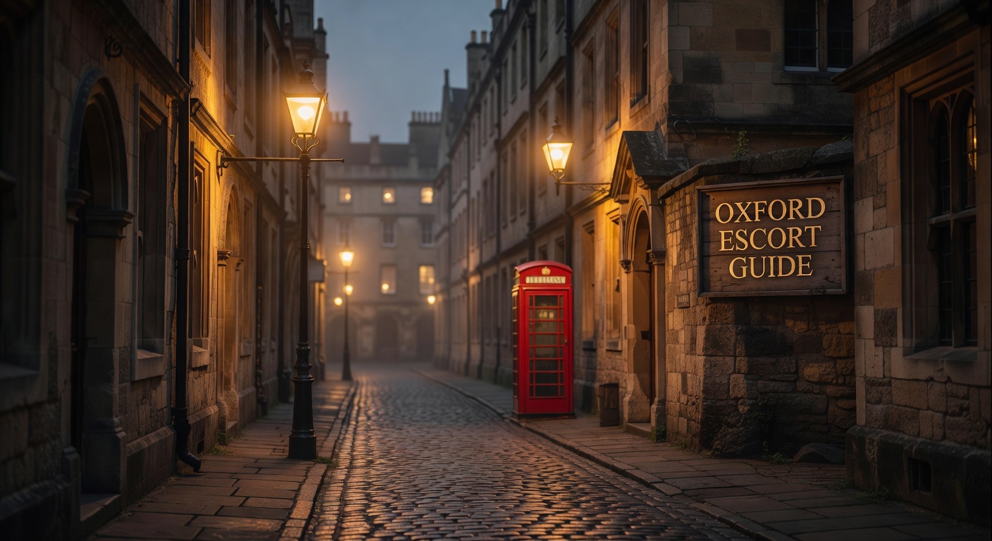 warm cinematic urban / travel light, no people in foreground, no text overlay