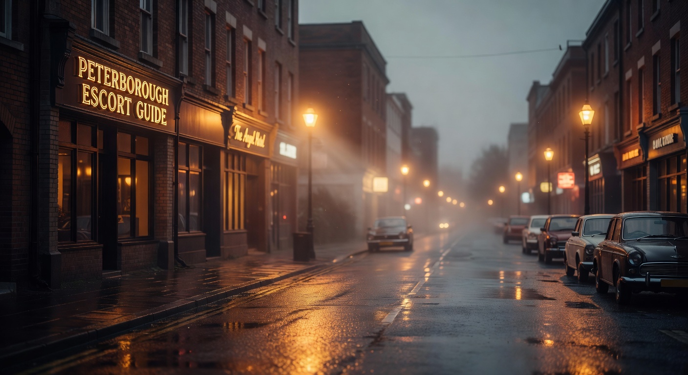 warm cinematic urban / travel light, no people in foreground, no text overlay