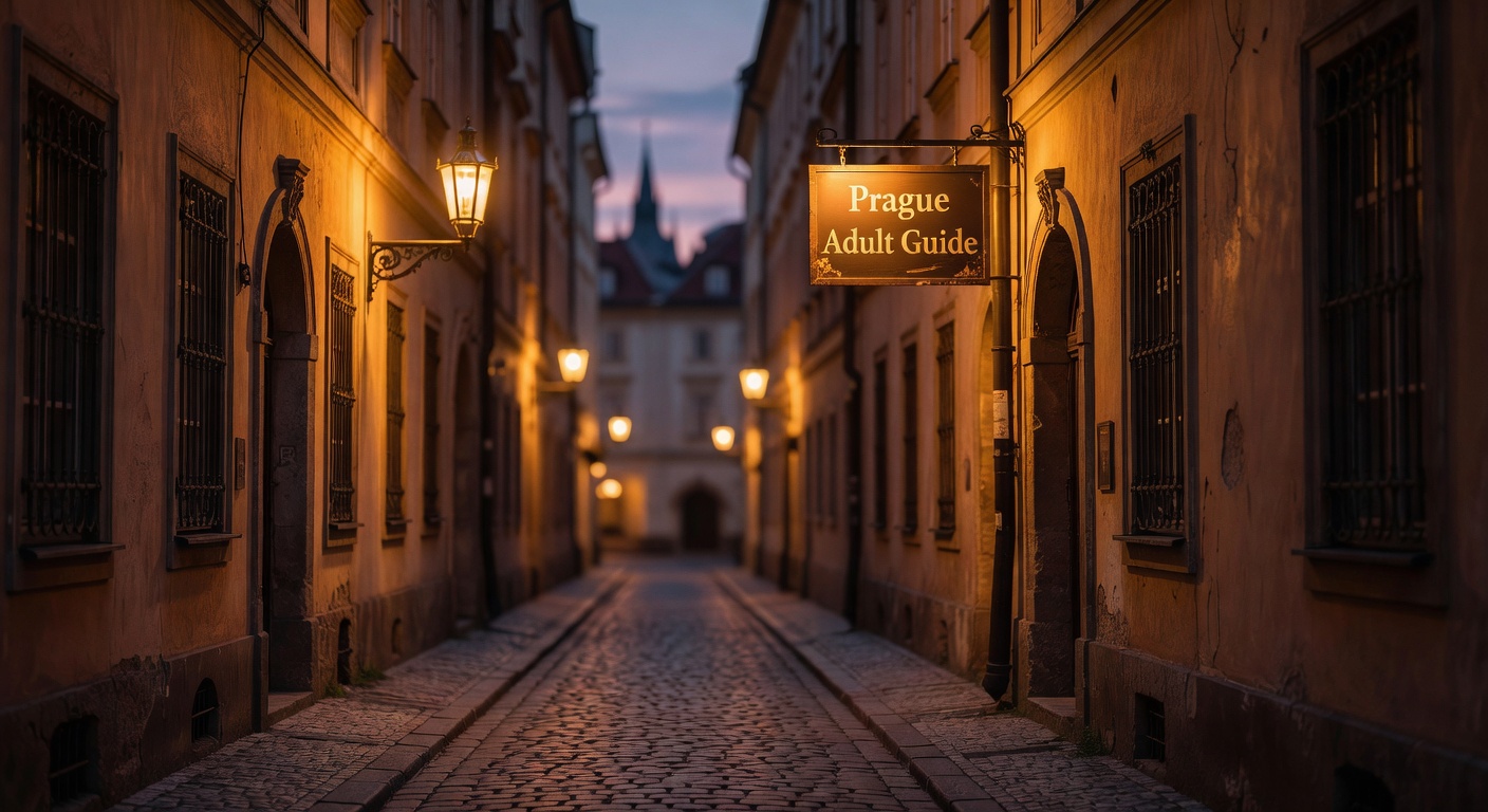 warm cinematic urban / travel light, no people in foreground, no text overlay