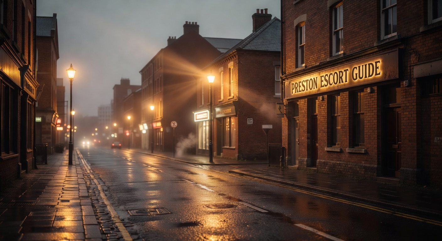 warm cinematic urban / travel light, no people in foreground, no text overlay