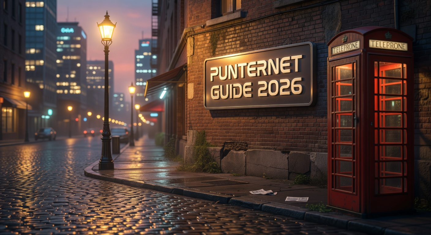 warm cinematic urban / travel light, no people in foreground, no text overlay