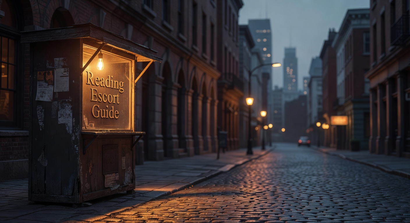 warm cinematic urban / travel light, no people in foreground, no text overlay