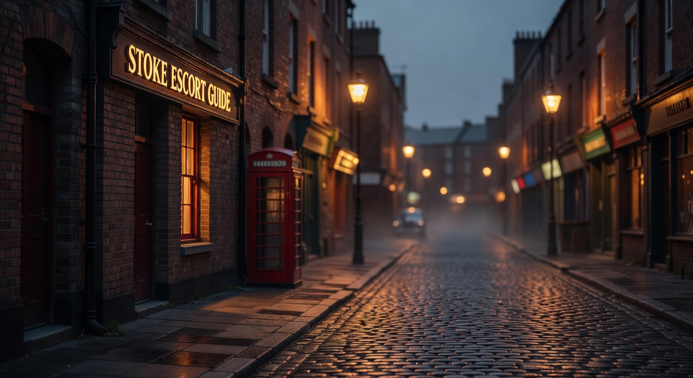 warm cinematic urban / travel light, no people in foreground, no text overlay