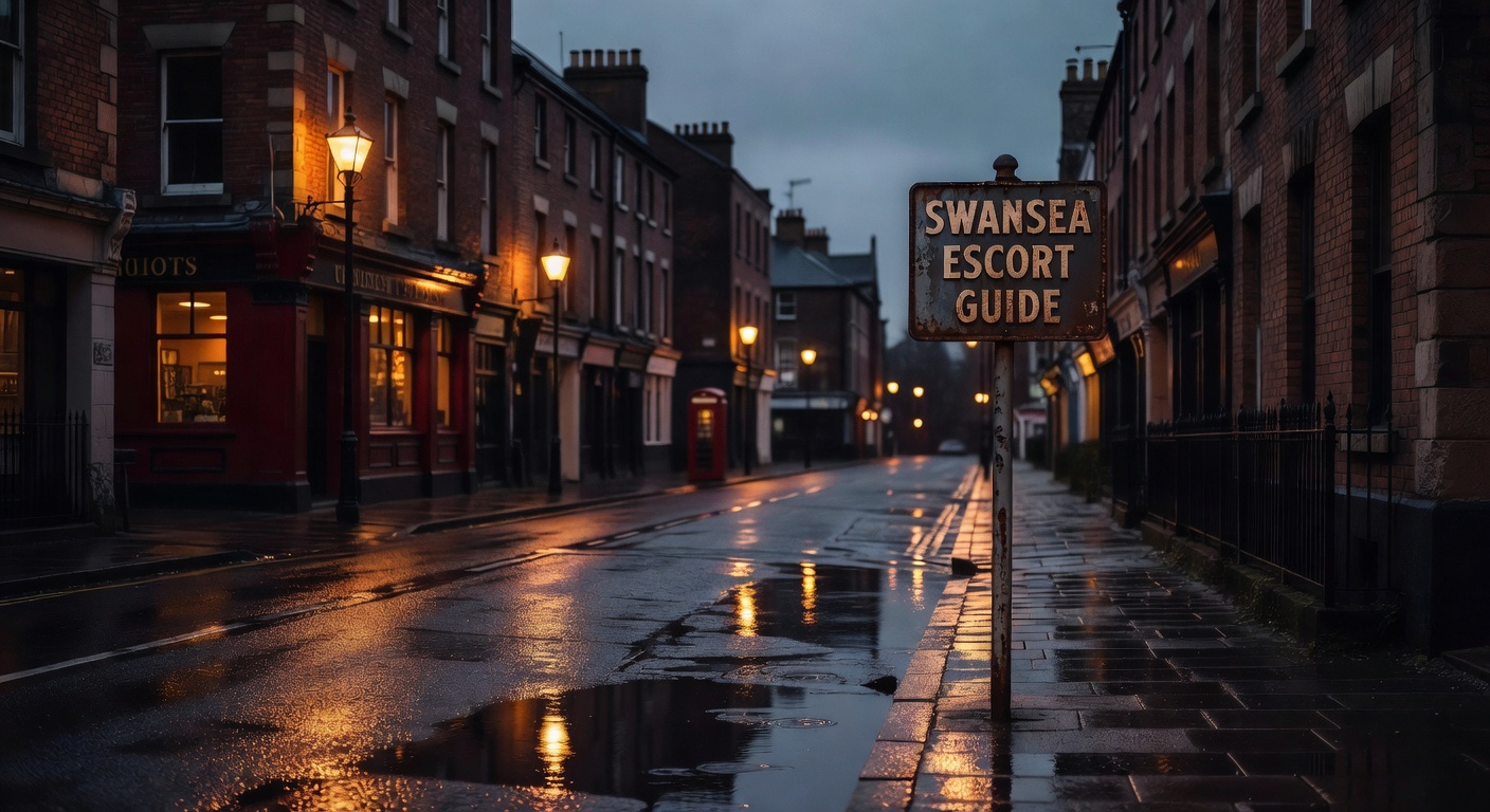 warm cinematic urban / travel light, no people in foreground, no text overlay