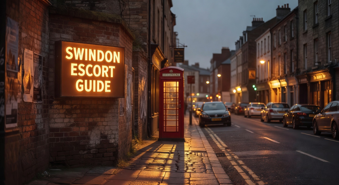 warm cinematic urban / travel light, no people in foreground, no text overlay