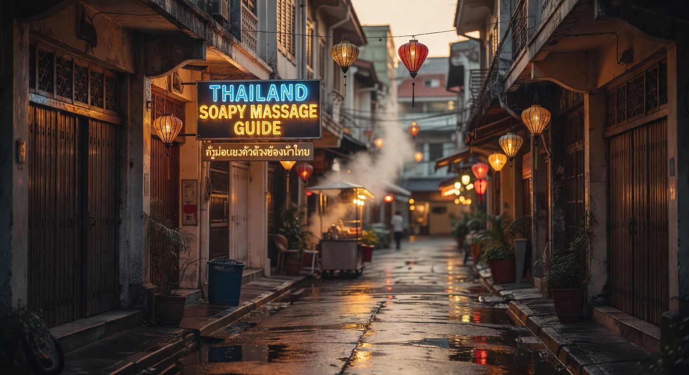 warm cinematic urban / travel light, no people in foreground, no text overlay
