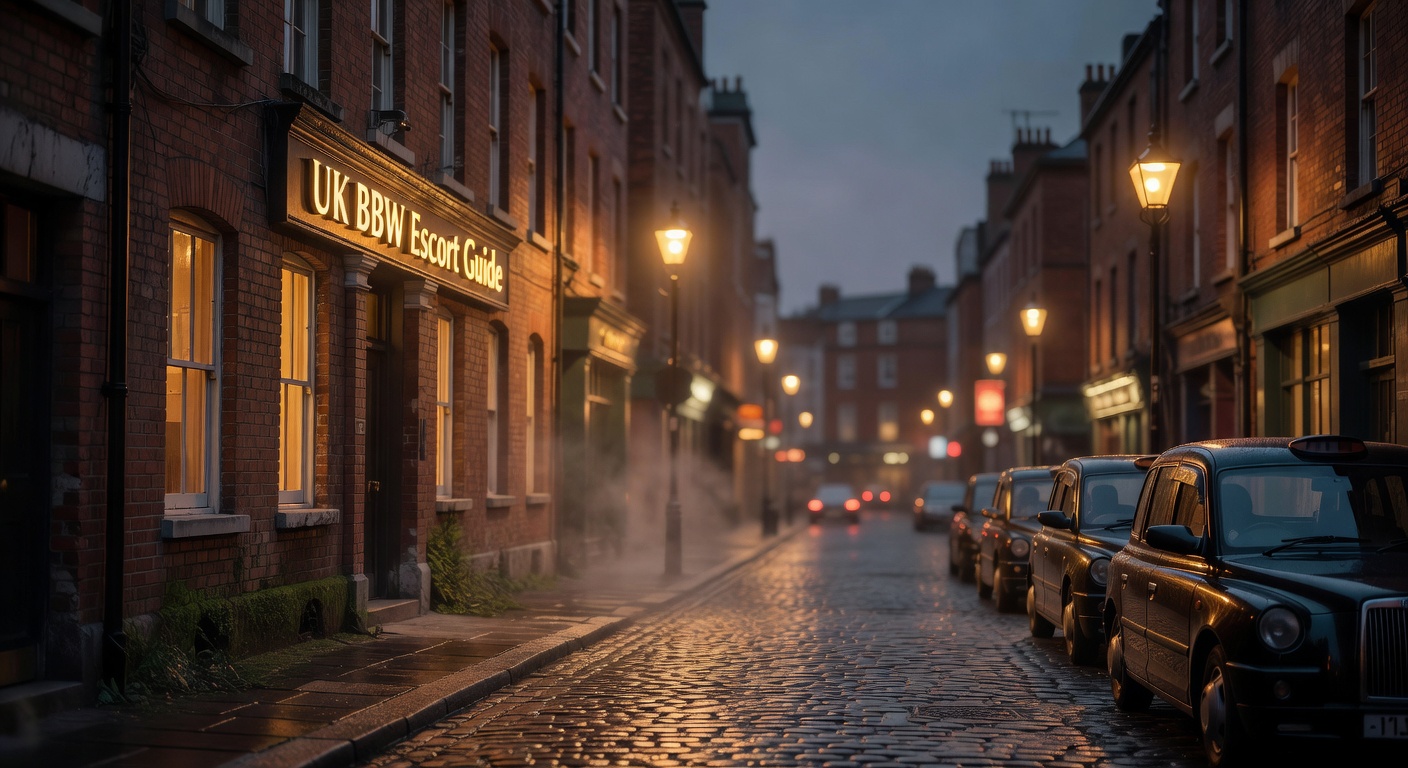 warm cinematic urban / travel light, no people in foreground, no text overlay