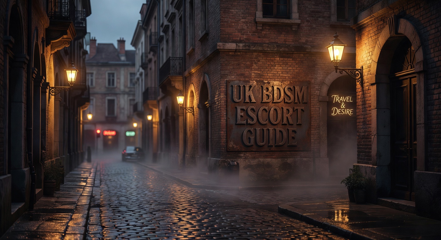 warm cinematic urban / travel light, no people in foreground, no text overlay