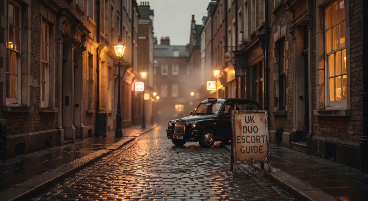 warm cinematic urban / travel light, no people in foreground, no text overlay