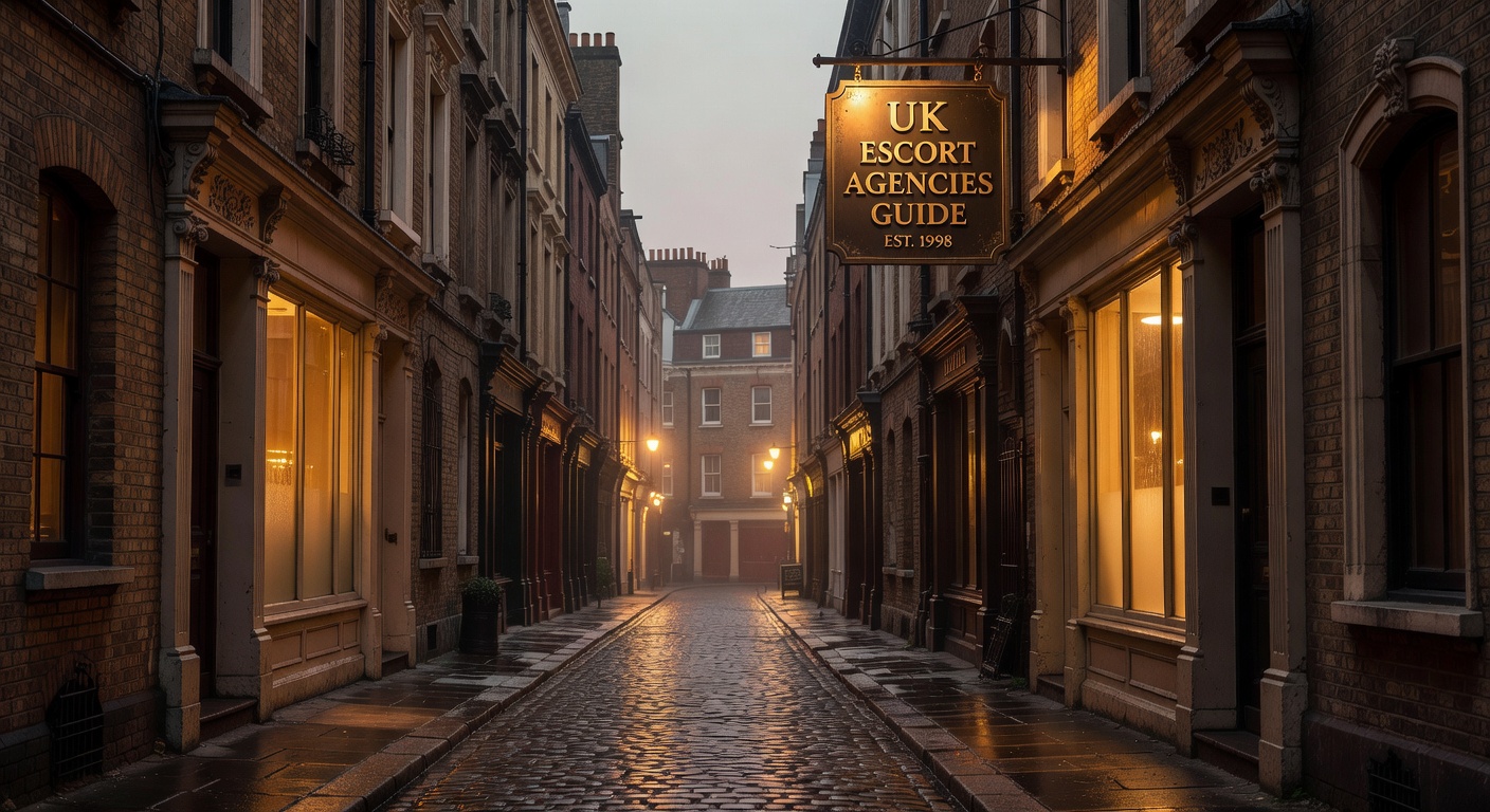 warm cinematic urban / travel light, no people in foreground, no text overlay