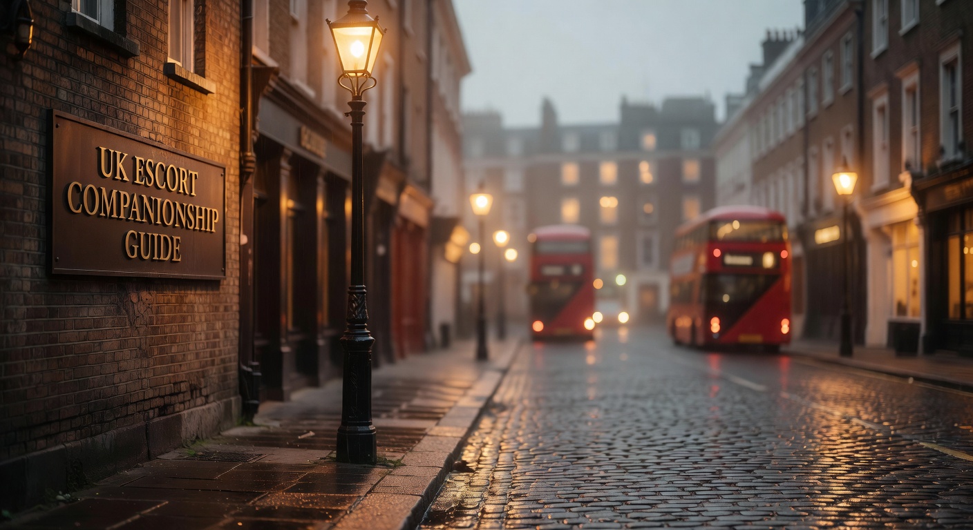 warm cinematic urban / travel light, no people in foreground, no text overlay
