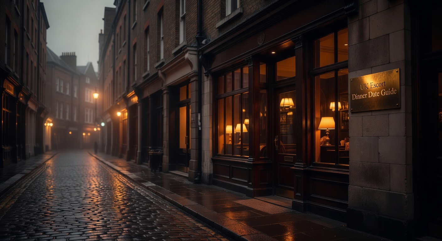 warm cinematic urban / travel light, no people in foreground, no text overlay