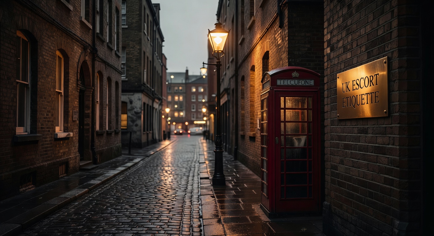 warm cinematic urban / travel light, no people in foreground, no text overlay