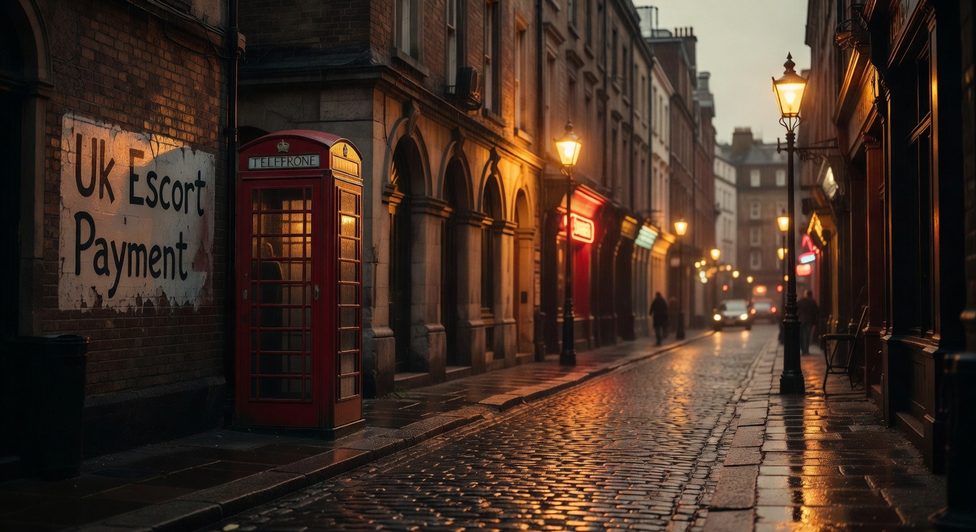 warm cinematic urban / travel light, no people in foreground, no text overlay