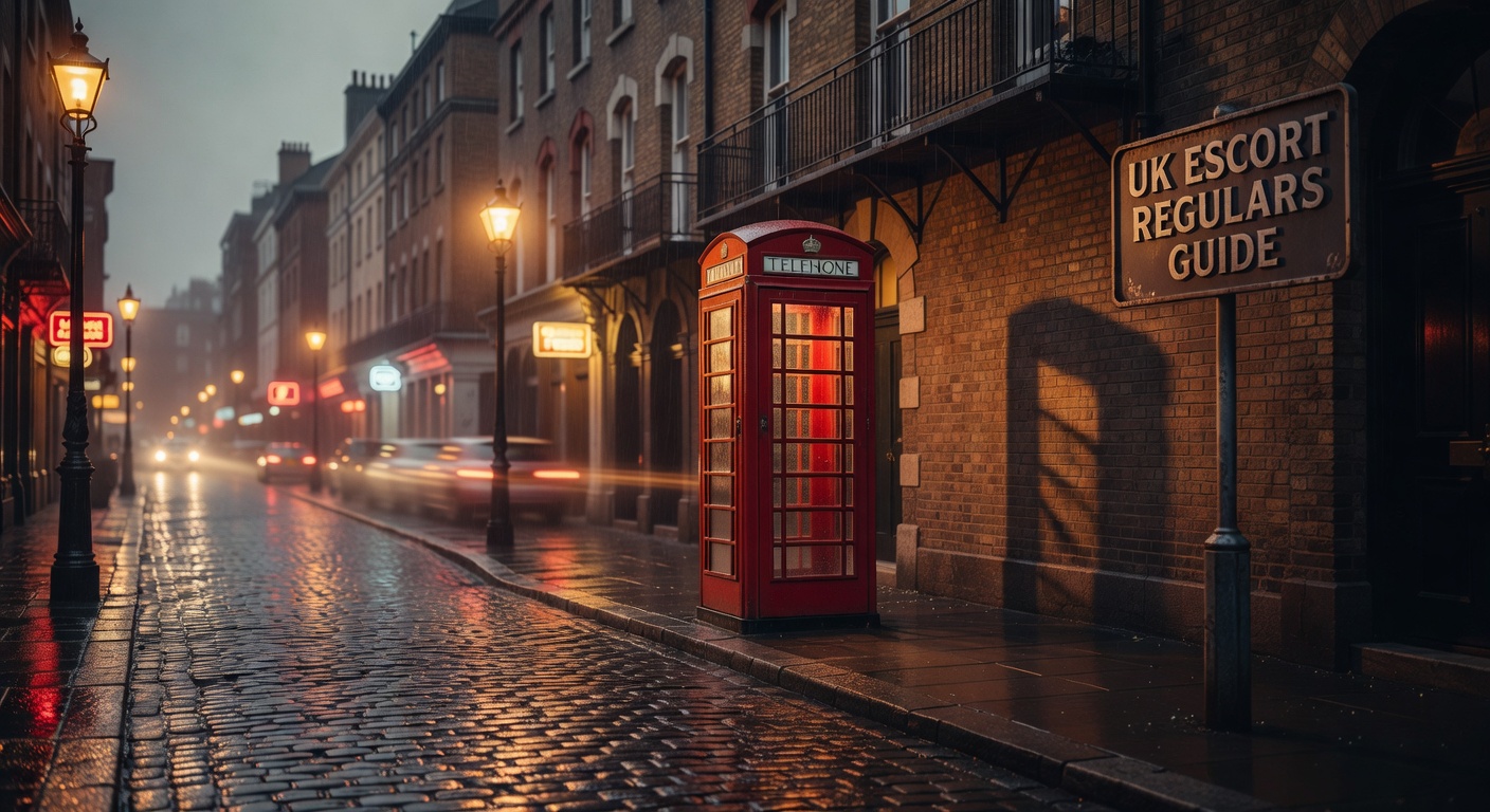 warm cinematic urban / travel light, no people in foreground, no text overlay
