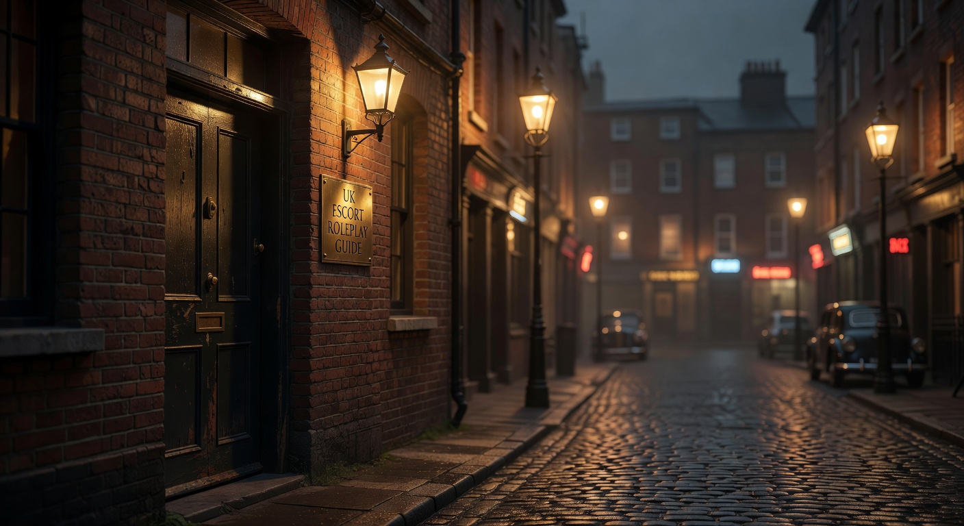 warm cinematic urban / travel light, no people in foreground, no text overlay