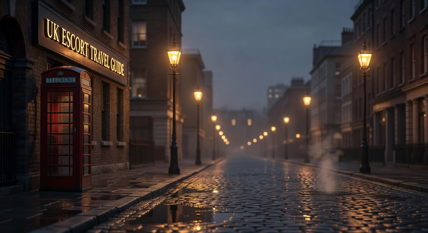 warm cinematic urban / travel light, no people in foreground, no text overlay