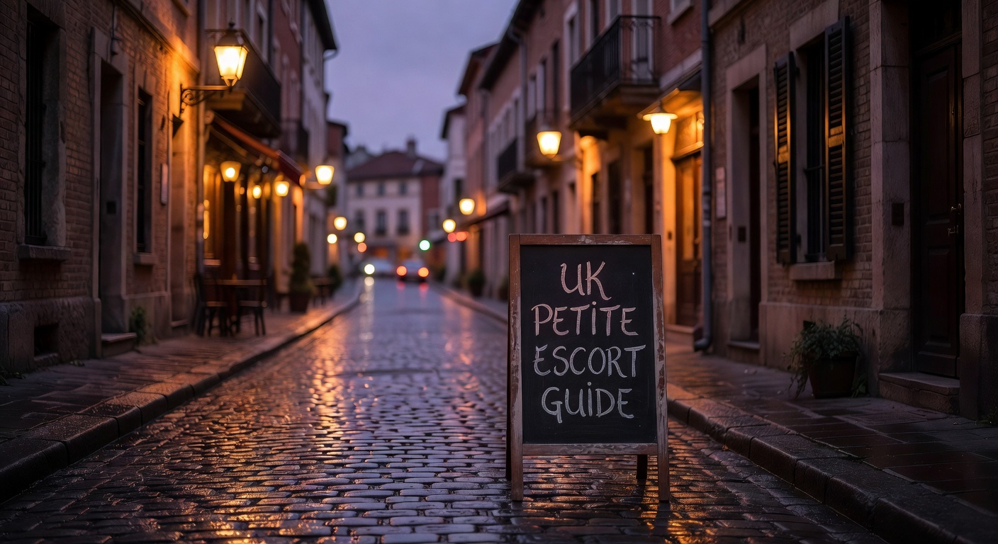 warm cinematic urban / travel light, no people in foreground, no text overlay