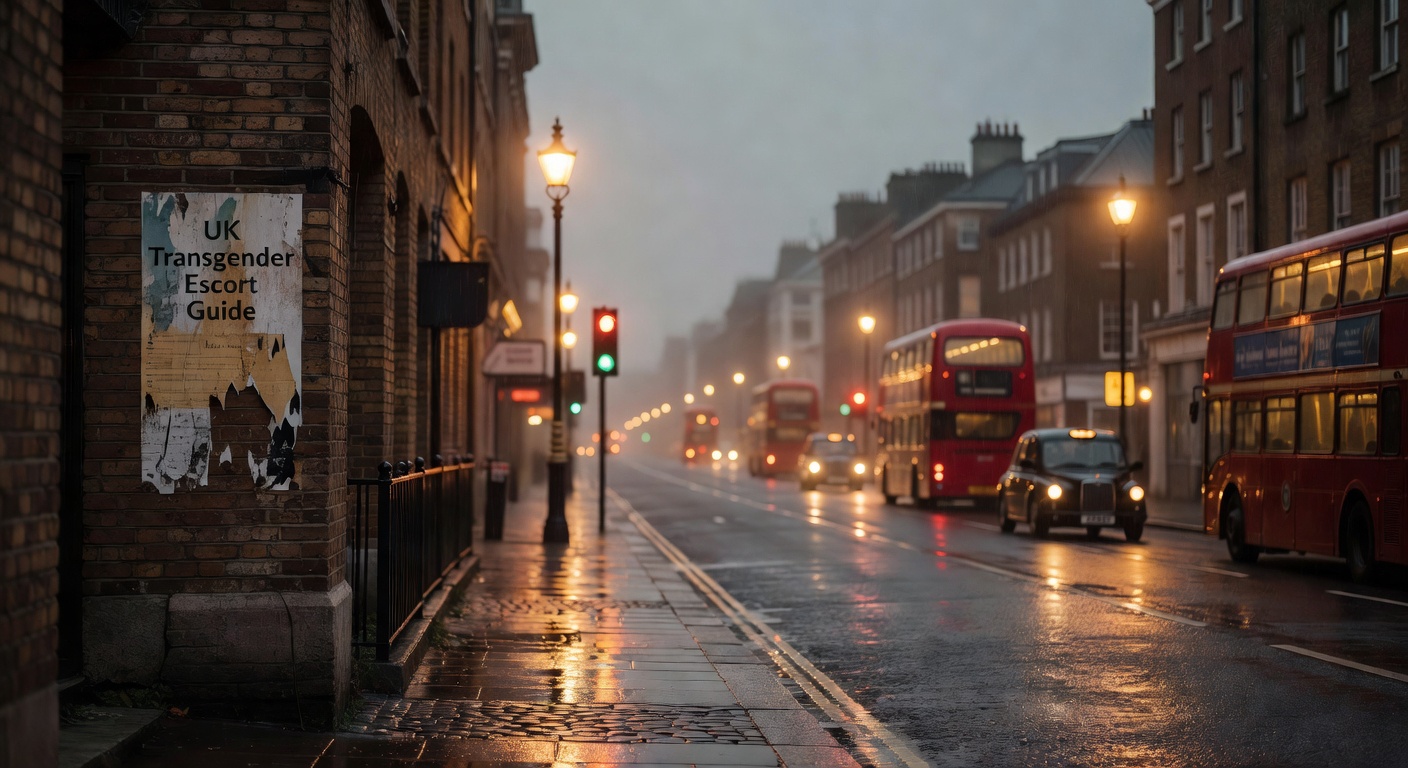 warm cinematic urban / travel light, no people in foreground, no text overlay