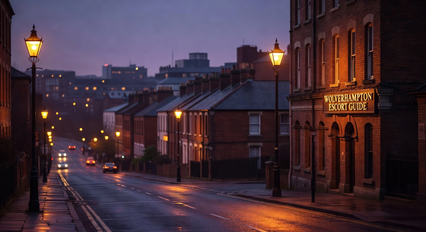 warm cinematic urban / travel light, no people in foreground, no text overlay