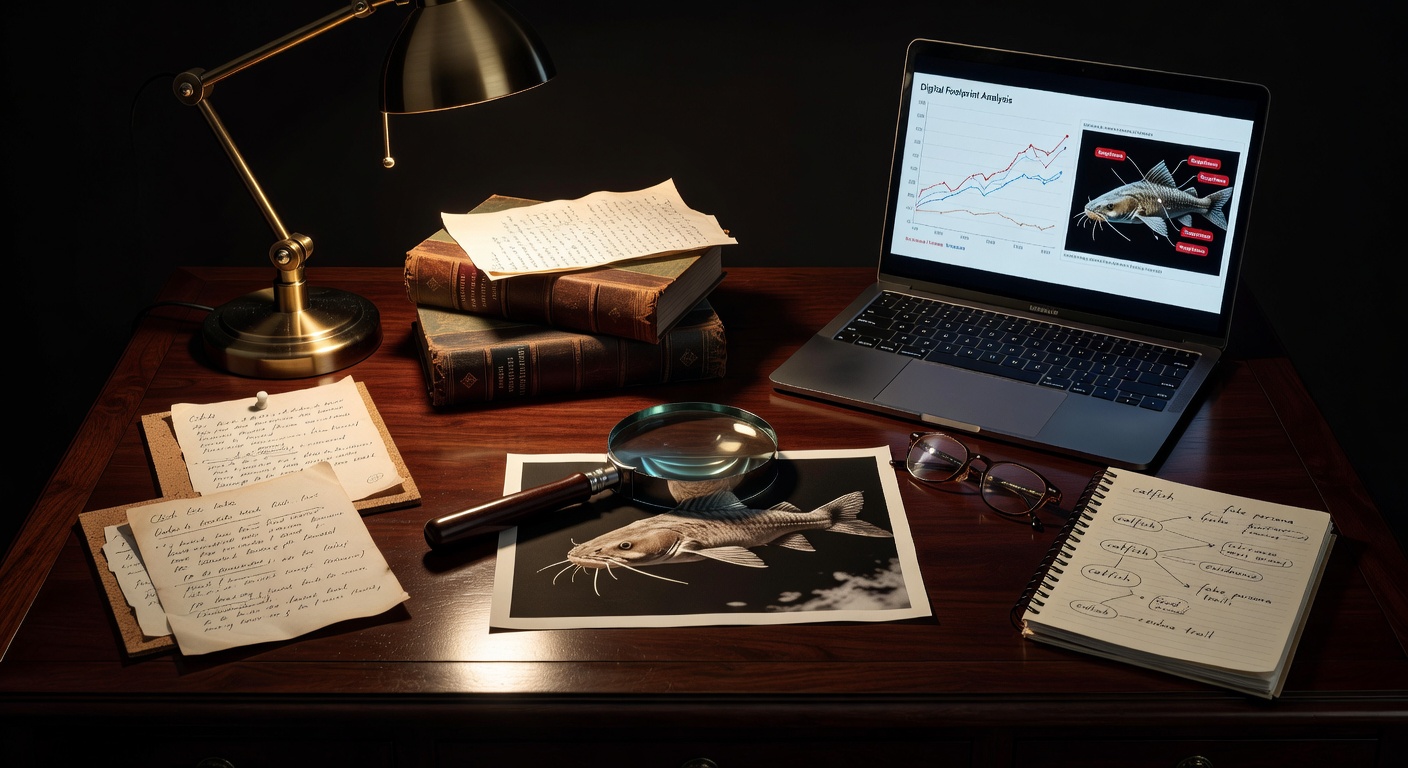 warm focused desk lamp lighting, sophisticated, no text overlay