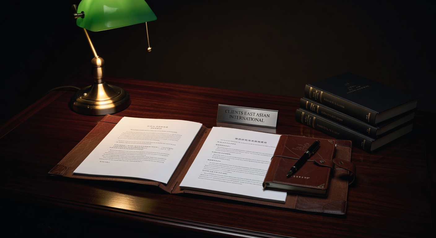 warm focused desk lamp lighting, sophisticated, no text overlay