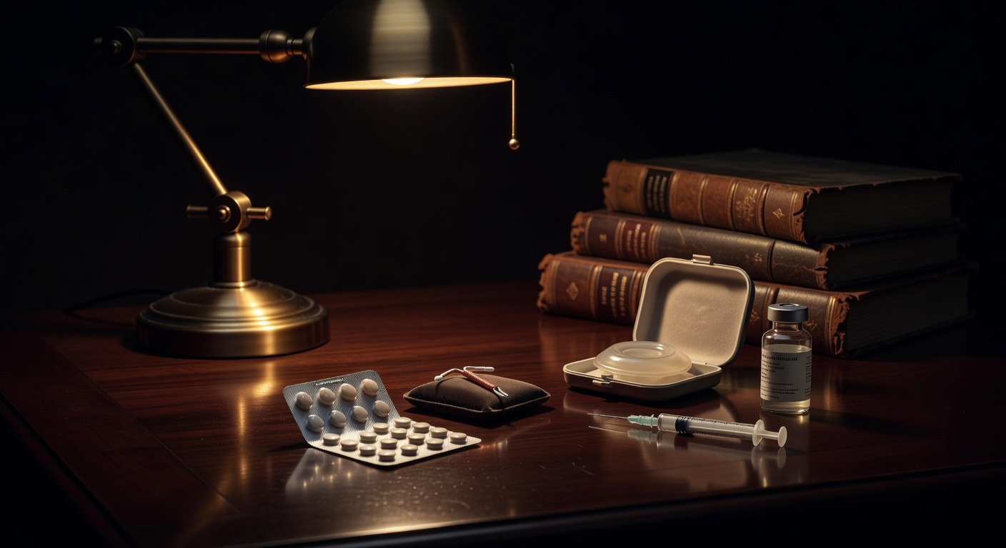 warm focused desk lamp lighting, sophisticated, no text overlay