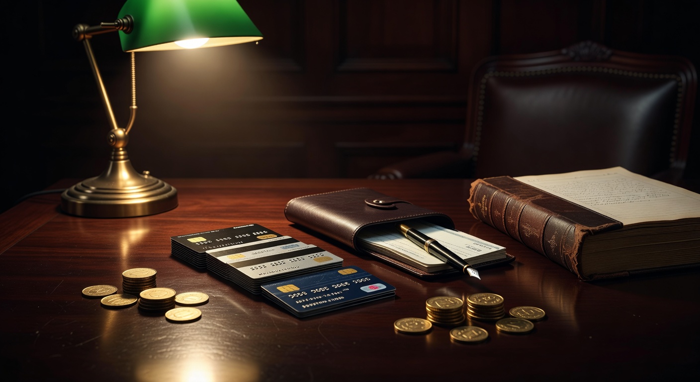 warm focused desk lamp lighting, sophisticated, no text overlay